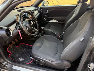 Mini Coupe 2012-thumb-16