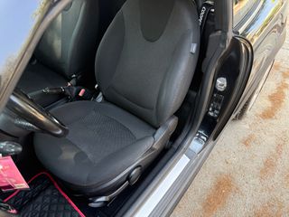 Mini Coupe 2012-thumb-17