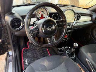 Mini Coupe 2012-thumb-18