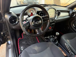 Mini Coupe 2012-thumb-19