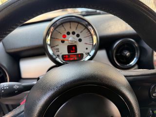 Mini Coupe 2012-thumb-20