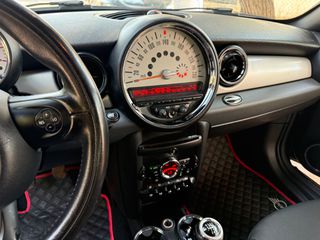 Mini Coupe 2012-thumb-21