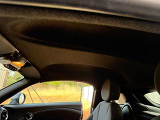 Mini Coupe 2012-thumb-22