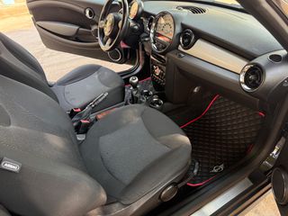 Mini Coupe 2012-thumb-23