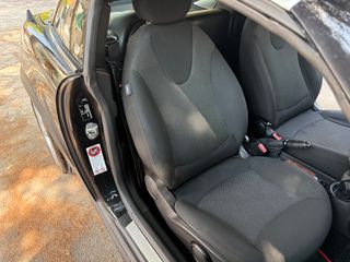 Mini Coupe 2012-thumb-24