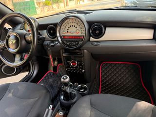 Mini Coupe 2012-thumb-26