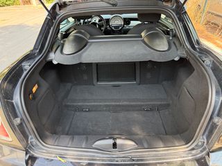 Mini Coupe 2012-thumb-27