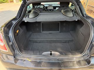 Mini Coupe 2012-thumb-28