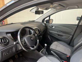 Renault Captur 2019 1.3 130hp *Teomotors s.a*-thumb-6