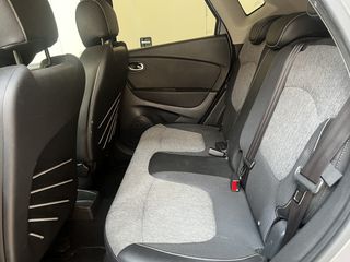 Renault Captur 2019 1.3 130hp *Teomotors s.a*-thumb-7