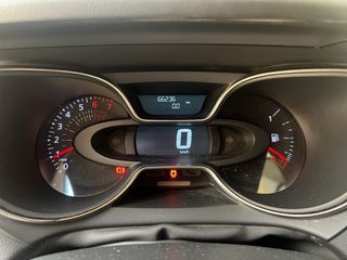 Renault Captur 2019 1.3 130hp *Teomotors s.a*-thumb-9