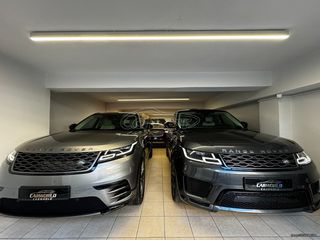 Renault Clio 2016 ΙΔΙΩΤΗ LIMITED  5ΠΛΗ ΕΓΓΥΗΣΗ & 5 ΧΡΟΝΙΑ ΔΩΡΕΑΝ SERVICE!!!-thumb-56
