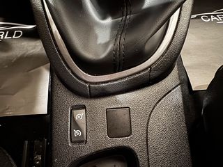 Renault Clio 2016 ΙΔΙΩΤΗ LIMITED  5ΠΛΗ ΕΓΓΥΗΣΗ & 5 ΧΡΟΝΙΑ ΔΩΡΕΑΝ SERVICE!!!-thumb-29