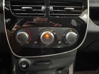 Renault Clio 2016 ΙΔΙΩΤΗ LIMITED  5ΠΛΗ ΕΓΓΥΗΣΗ & 5 ΧΡΟΝΙΑ ΔΩΡΕΑΝ SERVICE!!!-thumb-30