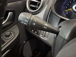 Renault Clio 2016 ΙΔΙΩΤΗ LIMITED  5ΠΛΗ ΕΓΓΥΗΣΗ & 5 ΧΡΟΝΙΑ ΔΩΡΕΑΝ SERVICE!!!-thumb-31
