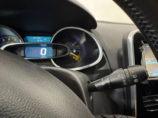 Renault Clio 2016 ΙΔΙΩΤΗ LIMITED  5ΠΛΗ ΕΓΓΥΗΣΗ & 5 ΧΡΟΝΙΑ ΔΩΡΕΑΝ SERVICE!!!-thumb-33