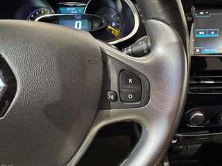 Renault Clio 2016 ΙΔΙΩΤΗ LIMITED  5ΠΛΗ ΕΓΓΥΗΣΗ & 5 ΧΡΟΝΙΑ ΔΩΡΕΑΝ SERVICE!!!-thumb-34