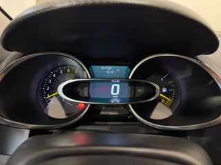 Renault Clio 2016 ΙΔΙΩΤΗ LIMITED  5ΠΛΗ ΕΓΓΥΗΣΗ & 5 ΧΡΟΝΙΑ ΔΩΡΕΑΝ SERVICE!!!-thumb-27