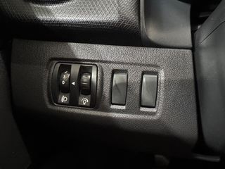 Renault Clio 2016 ΙΔΙΩΤΗ LIMITED  5ΠΛΗ ΕΓΓΥΗΣΗ & 5 ΧΡΟΝΙΑ ΔΩΡΕΑΝ SERVICE!!!-thumb-36