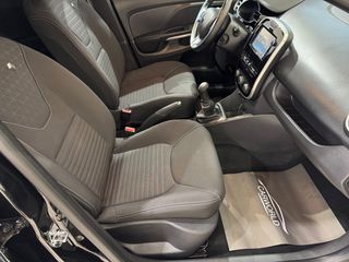 Renault Clio 2016 ΙΔΙΩΤΗ LIMITED  5ΠΛΗ ΕΓΓΥΗΣΗ & 5 ΧΡΟΝΙΑ ΔΩΡΕΑΝ SERVICE!!!-thumb-38