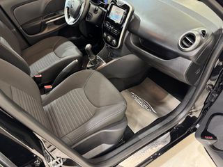 Renault Clio 2016 ΙΔΙΩΤΗ LIMITED  5ΠΛΗ ΕΓΓΥΗΣΗ & 5 ΧΡΟΝΙΑ ΔΩΡΕΑΝ SERVICE!!!-thumb-39