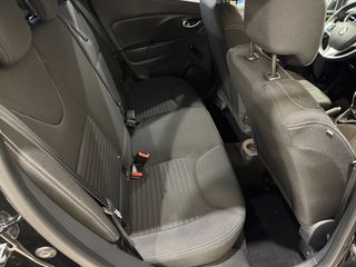 Renault Clio 2016 ΙΔΙΩΤΗ LIMITED  5ΠΛΗ ΕΓΓΥΗΣΗ & 5 ΧΡΟΝΙΑ ΔΩΡΕΑΝ SERVICE!!!-thumb-40