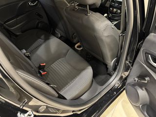Renault Clio 2016 ΙΔΙΩΤΗ LIMITED  5ΠΛΗ ΕΓΓΥΗΣΗ & 5 ΧΡΟΝΙΑ ΔΩΡΕΑΝ SERVICE!!!-thumb-41