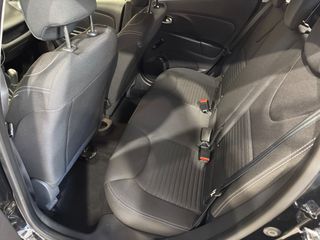 Renault Clio 2016 ΙΔΙΩΤΗ LIMITED  5ΠΛΗ ΕΓΓΥΗΣΗ & 5 ΧΡΟΝΙΑ ΔΩΡΕΑΝ SERVICE!!!-thumb-43