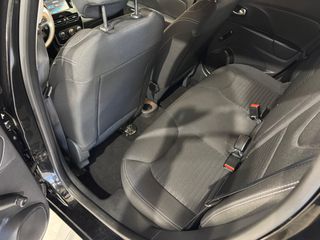 Renault Clio 2016 ΙΔΙΩΤΗ LIMITED  5ΠΛΗ ΕΓΓΥΗΣΗ & 5 ΧΡΟΝΙΑ ΔΩΡΕΑΝ SERVICE!!!-thumb-44