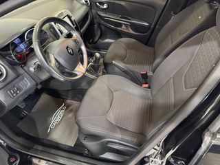 Renault Clio 2016 ΙΔΙΩΤΗ LIMITED  5ΠΛΗ ΕΓΓΥΗΣΗ & 5 ΧΡΟΝΙΑ ΔΩΡΕΑΝ SERVICE!!!-thumb-45