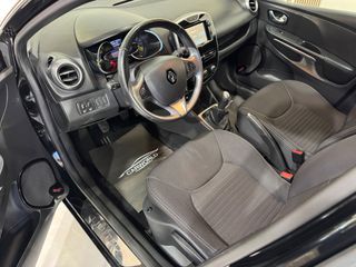 Renault Clio 2016 ΙΔΙΩΤΗ LIMITED  5ΠΛΗ ΕΓΓΥΗΣΗ & 5 ΧΡΟΝΙΑ ΔΩΡΕΑΝ SERVICE!!!-thumb-22