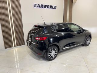 Renault Clio 2016 ΙΔΙΩΤΗ LIMITED  5ΠΛΗ ΕΓΓΥΗΣΗ & 5 ΧΡΟΝΙΑ ΔΩΡΕΑΝ SERVICE!!!-thumb-12
