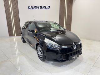 Renault Clio 2016 ΙΔΙΩΤΗ LIMITED  5ΠΛΗ ΕΓΓΥΗΣΗ & 5 ΧΡΟΝΙΑ ΔΩΡΕΑΝ SERVICE!!!-thumb-4