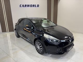 Renault Clio 2016 ΙΔΙΩΤΗ LIMITED  5ΠΛΗ ΕΓΓΥΗΣΗ & 5 ΧΡΟΝΙΑ ΔΩΡΕΑΝ SERVICE!!!-thumb-3