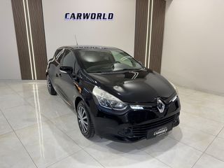 Renault Clio 2016 ΙΔΙΩΤΗ LIMITED  5ΠΛΗ ΕΓΓΥΗΣΗ & 5 ΧΡΟΝΙΑ ΔΩΡΕΑΝ SERVICE!!!-thumb-1