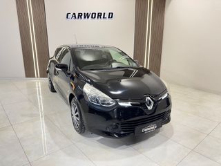 Renault Clio 2016 ΙΔΙΩΤΗ LIMITED  5ΠΛΗ ΕΓΓΥΗΣΗ & 5 ΧΡΟΝΙΑ ΔΩΡΕΑΝ SERVICE!!!-thumb-5
