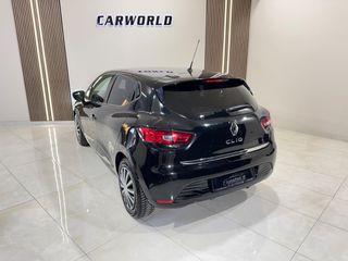 Renault Clio 2016 ΙΔΙΩΤΗ LIMITED  5ΠΛΗ ΕΓΓΥΗΣΗ & 5 ΧΡΟΝΙΑ ΔΩΡΕΑΝ SERVICE!!!-thumb-15