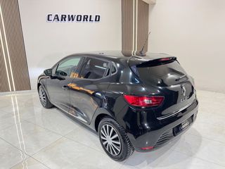 Renault Clio 2016 ΙΔΙΩΤΗ LIMITED  5ΠΛΗ ΕΓΓΥΗΣΗ & 5 ΧΡΟΝΙΑ ΔΩΡΕΑΝ SERVICE!!!-thumb-16