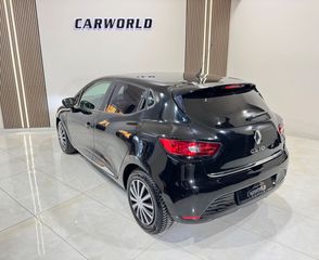 Renault Clio 2016 ΙΔΙΩΤΗ LIMITED  5ΠΛΗ ΕΓΓΥΗΣΗ & 5 ΧΡΟΝΙΑ ΔΩΡΕΑΝ SERVICE!!!-thumb-18
