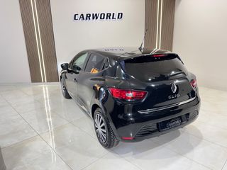 Renault Clio 2016 ΙΔΙΩΤΗ LIMITED  5ΠΛΗ ΕΓΓΥΗΣΗ & 5 ΧΡΟΝΙΑ ΔΩΡΕΑΝ SERVICE!!!-thumb-19