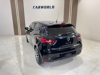 Renault Clio 2016 ΙΔΙΩΤΗ LIMITED  5ΠΛΗ ΕΓΓΥΗΣΗ & 5 ΧΡΟΝΙΑ ΔΩΡΕΑΝ SERVICE!!!-thumb-20