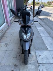 Sym Symphony SR 125i 2022 SR 125