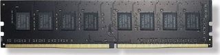 G.Skill Value 4GB DDR4 RAM με Ταχύτητα 2400 για Desktop (F4-2400C17S-4GNT)