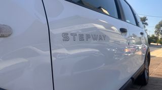 Dacia Lodgy 2016 7 ΘΕΣΙΟ - EURO 6 - STEPWAY-thumb-6