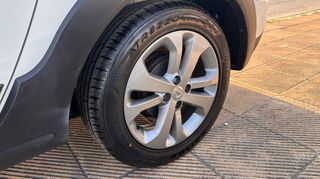 Dacia Lodgy 2016 7 ΘΕΣΙΟ - EURO 6 - STEPWAY-thumb-7