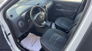 Dacia Lodgy 2016 7 ΘΕΣΙΟ - EURO 6 - STEPWAY-thumb-8