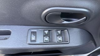 Dacia Lodgy 2016 7 ΘΕΣΙΟ - EURO 6 - STEPWAY-thumb-11