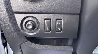 Dacia Lodgy 2016 7 ΘΕΣΙΟ - EURO 6 - STEPWAY-thumb-12