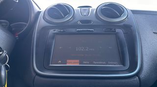 Dacia Lodgy 2016 7 ΘΕΣΙΟ - EURO 6 - STEPWAY-thumb-14