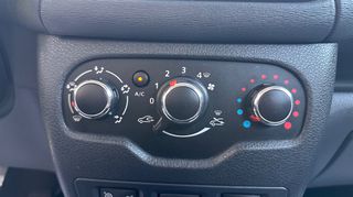 Dacia Lodgy 2016 7 ΘΕΣΙΟ - EURO 6 - STEPWAY-thumb-15